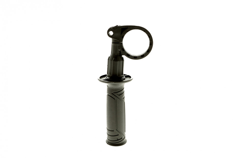 Дрель ударная Энергомаш ГАРАНТ ДУ1-650 в Ростове-на-Дону в Ростове-на-Дону