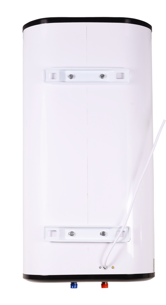 Водонагреватель накопительный ВН-50А Ресанта