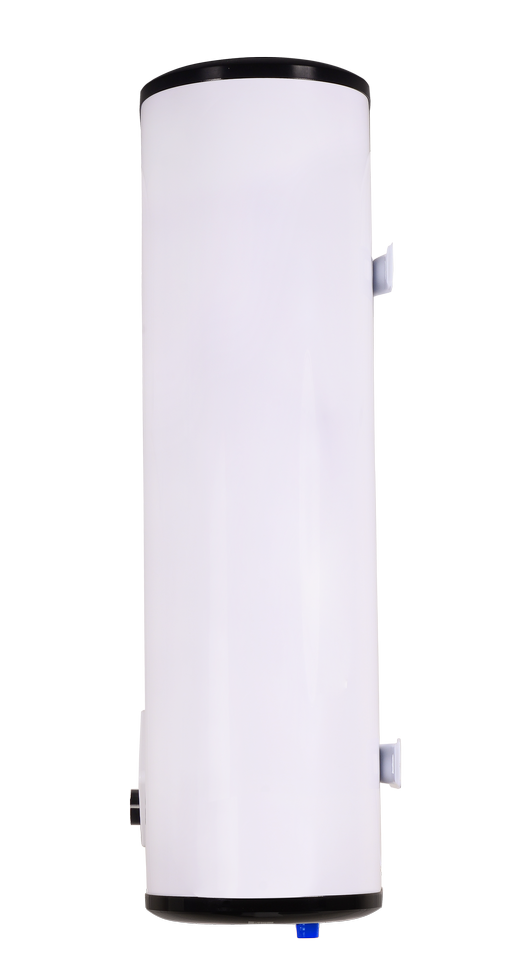 Водонагреватель накопительный ВН-50А Ресанта