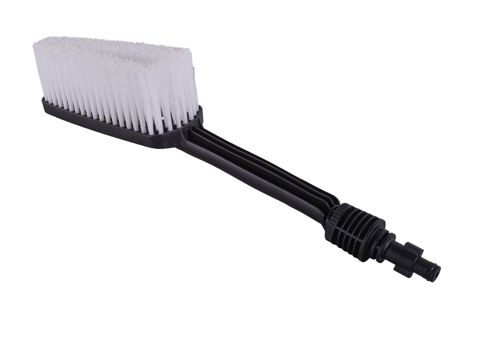 Провод РКГМ 16 0.66кВ (м) Рыбинсккабель