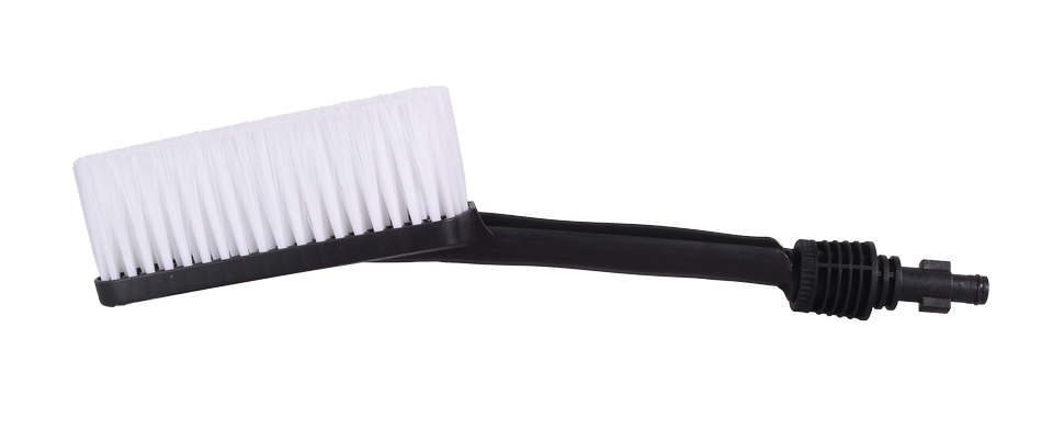 Провод РКГМ 16 0.66кВ (м) Рыбинсккабель