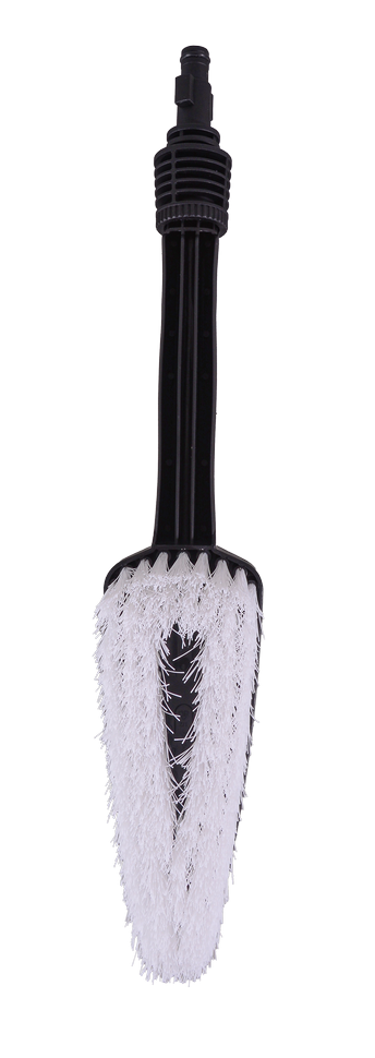 Провод РКГМ 16 0.66кВ (м) Рыбинсккабель