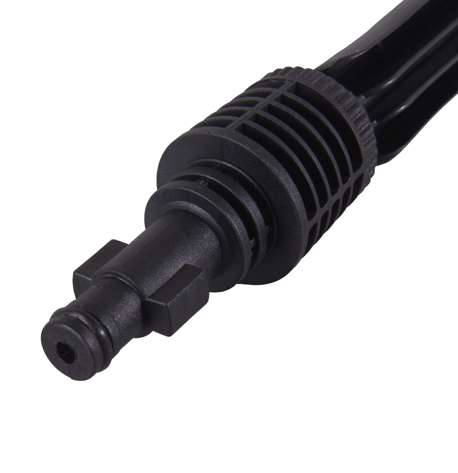 Провод РКГМ 16 0.66кВ (м) Рыбинсккабель