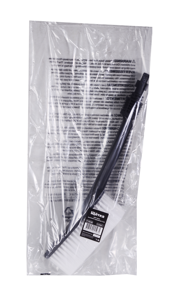 Провод РКГМ 16 0.66кВ (м) Рыбинсккабель