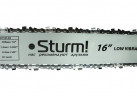 Цепная пила электрическая Sturm! CC2016P в Ростове-на-Дону в Ростове-на-Дону