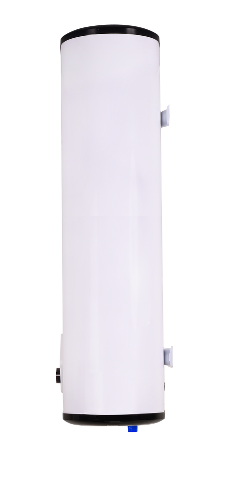 Водонагреватель накопительный ВН-100В Ресанта