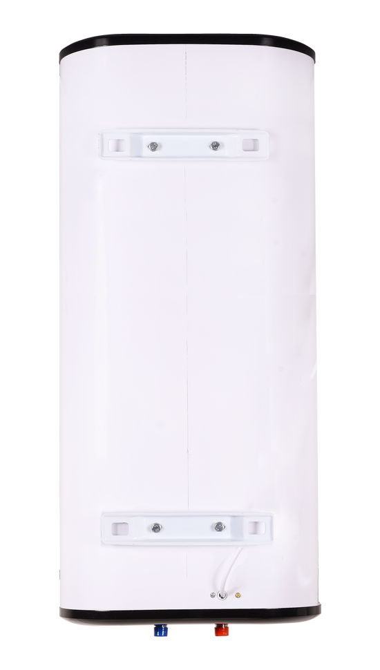 Водонагреватель накопительный ВН-100В Ресанта