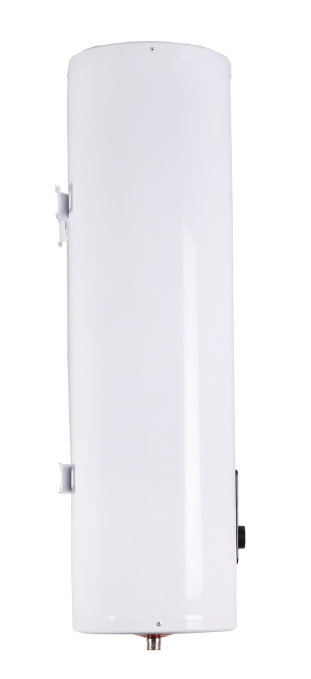 Водонагреватель накопительный ВН-100В Ресанта