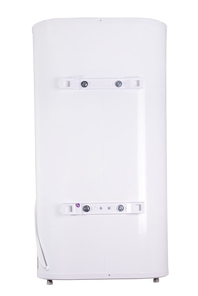 Водонагреватель накопительный ВН-100В Ресанта