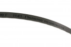 Полотно по металлу для BSM3314P, 1141x13x0,65мм, 14/18 TPI, Sturm!
