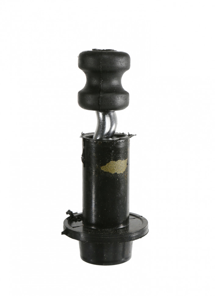 Винт рабочий скважинного насоса Sturm! WP9704DW-SCREW в Ростове-на-Дону в Ростове-на-Дону