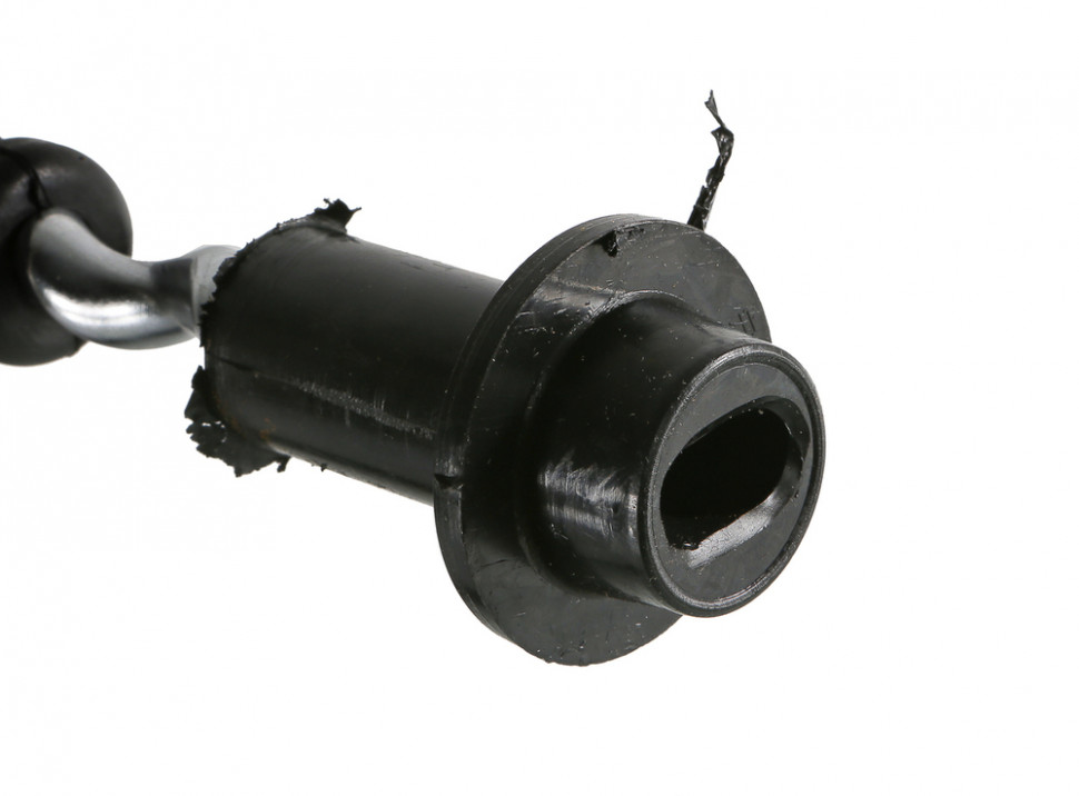 Винт рабочий скважинного насоса Sturm! WP9704DW-SCREW в Ростове-на-Дону в Ростове-на-Дону