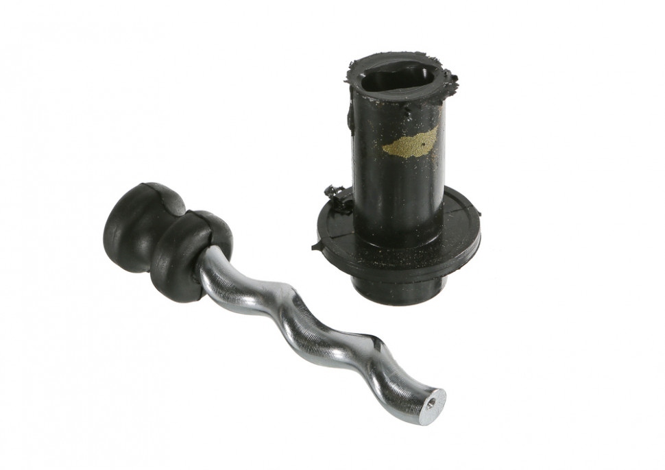 Винт рабочий скважинного насоса Sturm! WP9704DW-SCREW в Ростове-на-Дону в Ростове-на-Дону