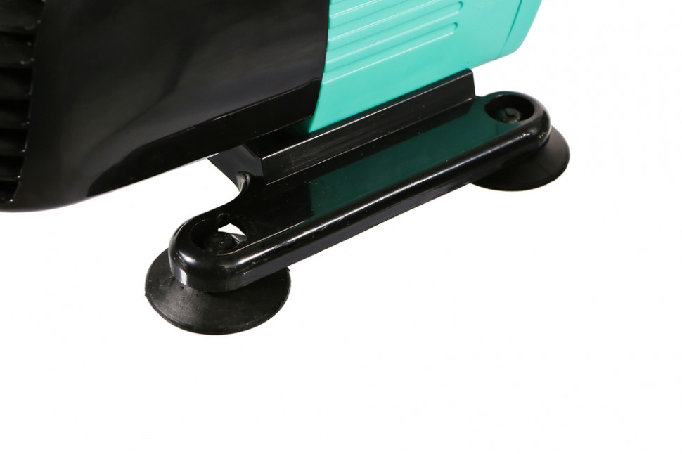 Фонтанный насос Sturm! WP9728FC в Ростове-на-Дону в Ростове-на-Дону