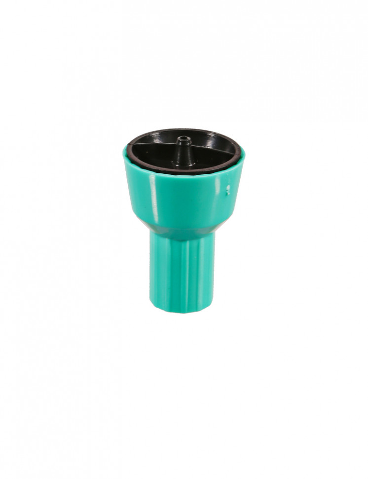 Фонтанный насос Sturm! WP9728FC в Ростове-на-Дону в Ростове-на-Дону