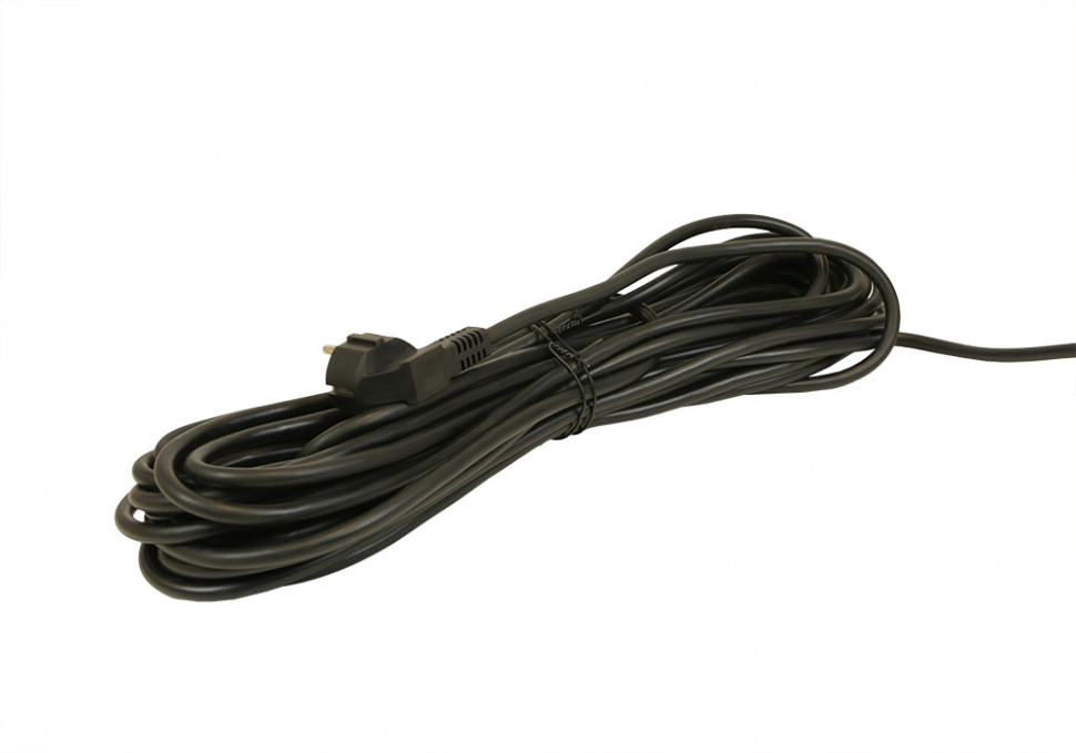 Насос скважинный Sturm! WP9719DWI в Ростове-на-Дону в Ростове-на-Дону