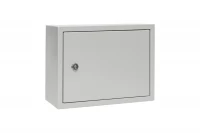 Щит ЩРН-12 IP31 (220х300х120) Basic EKF mb21-12-bas