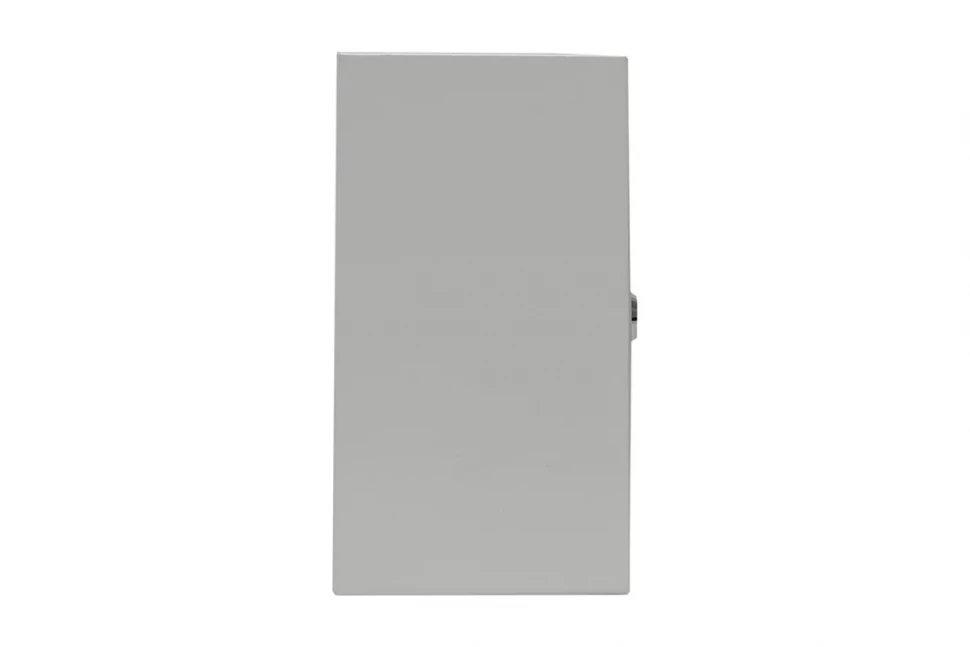 Щит ЩРН-12 IP31 (220х300х120) Basic EKF mb21-12-bas в Ростове-на-Дону в Ростове-на-Дону