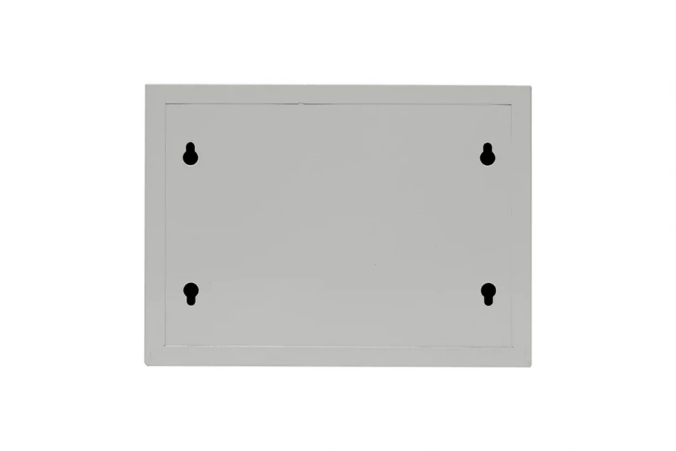 Щит ЩРН-12 IP31 (220х300х120) Basic EKF mb21-12-bas в Ростове-на-Дону в Ростове-на-Дону