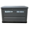Генератор газовый EVOline GNG 9350 E