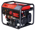Сварочный генератор Fubag FUBAG WS 230 DDC ES