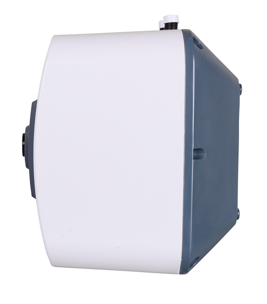 Водонагреватель накопительный ВН-10В Ресанта