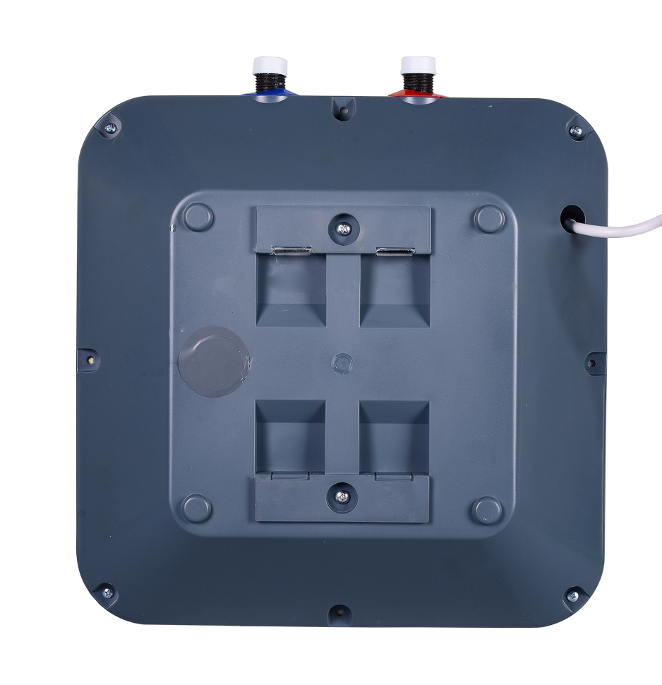 Водонагреватель накопительный ВН-10В Ресанта