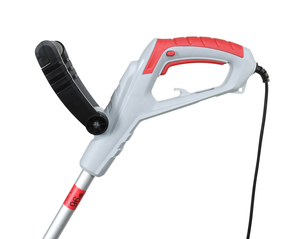 Электрический триммер Ресанта ЭТ-600