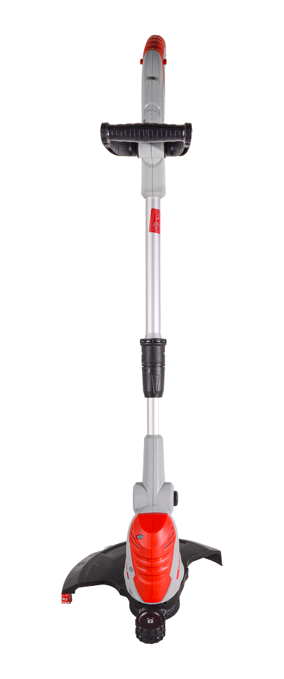 Электрический триммер Ресанта ЭТ-600