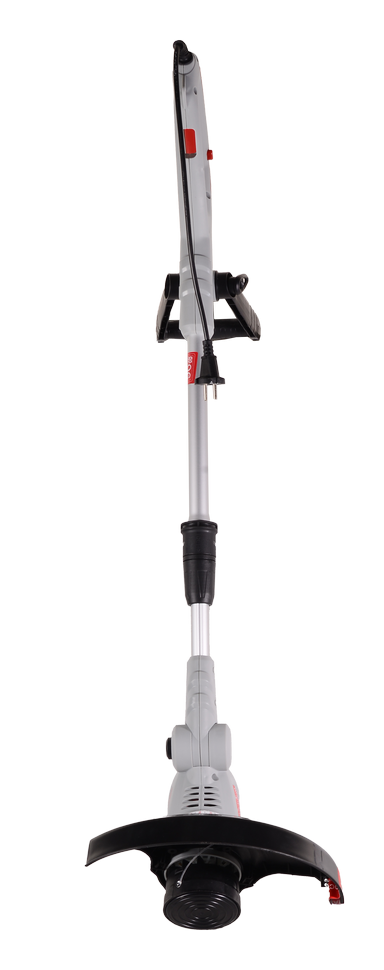 Электрический триммер Ресанта ЭТ-600