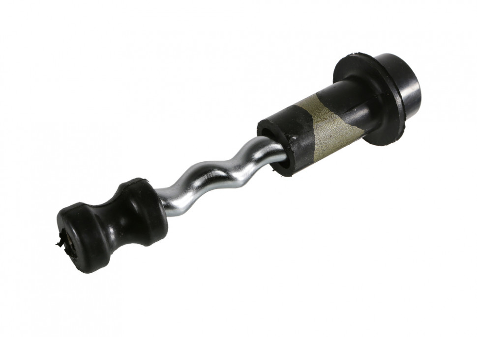 Винт рабочий скважинного насоса Sturm! WP9705DW-SCREW в Ростове-на-Дону в Ростове-на-Дону