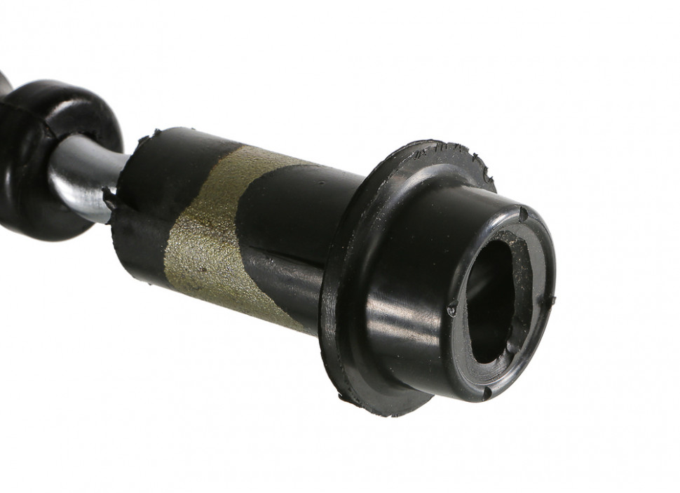 Винт рабочий скважинного насоса Sturm! WP9705DW-SCREW в Ростове-на-Дону в Ростове-на-Дону