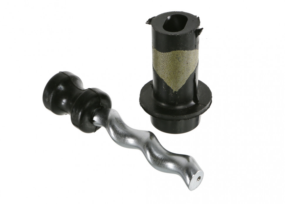 Винт рабочий скважинного насоса Sturm! WP9705DW-SCREW в Ростове-на-Дону в Ростове-на-Дону