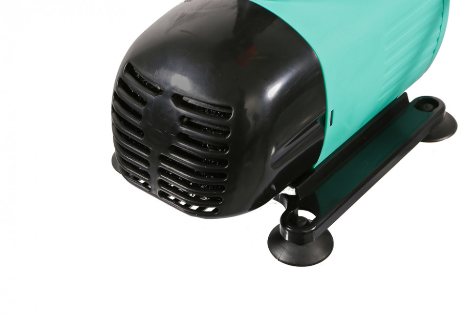 Фонтанный насос Sturm! WP9750FC в Ростове-на-Дону в Ростове-на-Дону