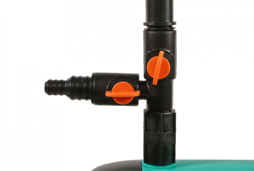 Фонтанный насос Sturm! WP9750FC в Ростове-на-Дону в Ростове-на-Дону