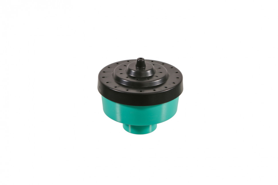 Фонтанный насос Sturm! WP9750FC в Ростове-на-Дону в Ростове-на-Дону