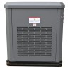 Генератор газовый EVOline GNG 13500 E