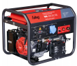 Сварочный генератор Fubag FUBAG WS 230 DC ES