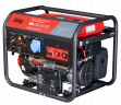 Сварочный генератор Fubag FUBAG WS 230 DC ES