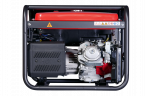 Сварочный генератор Fubag FUBAG WS 230 DC ES