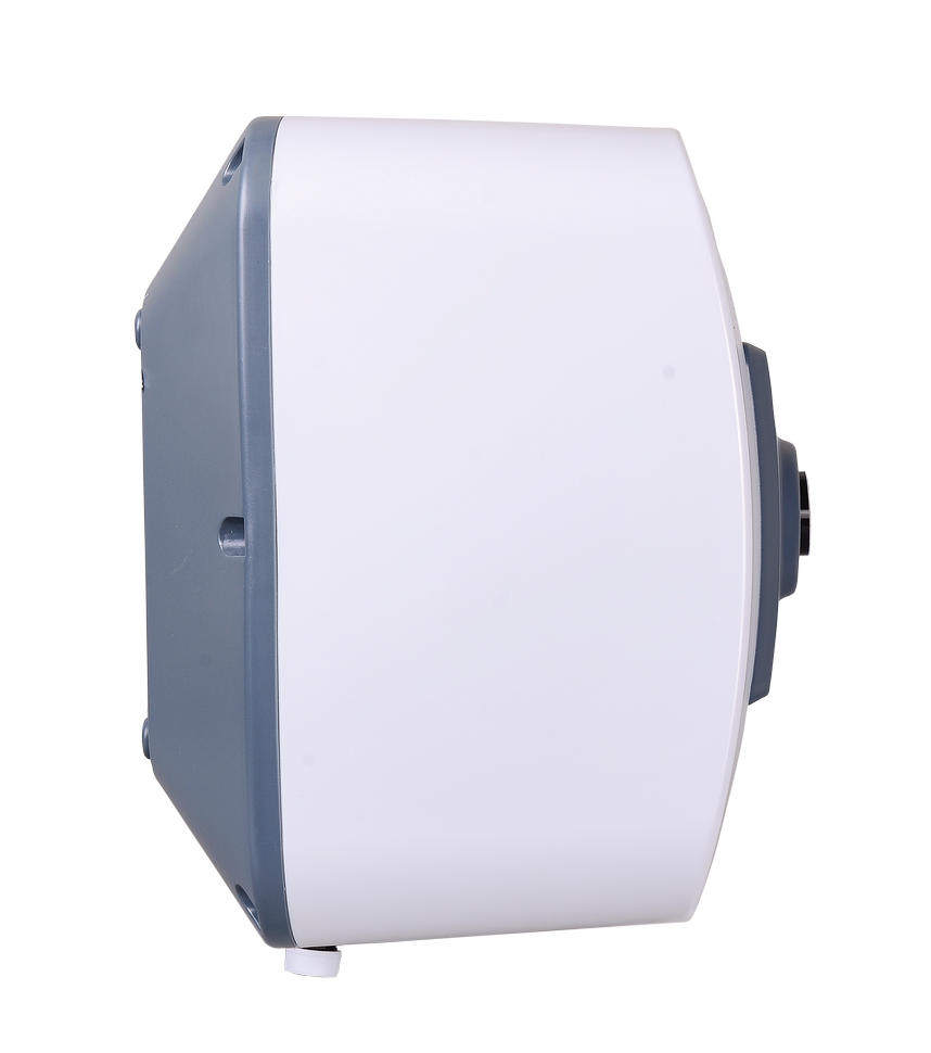 Водонагреватель накопительный ВН-10Н Ресанта