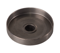 Ведущая звездочка Huter для бензопил 0.325 (BS-52-62)