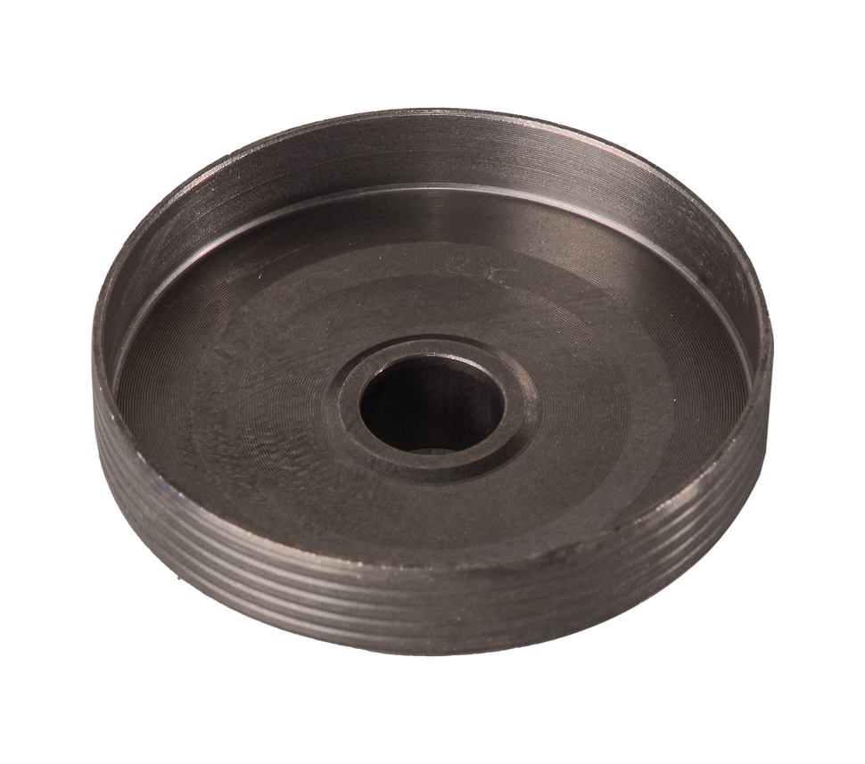 Ведущая звездочка Huter для бензопил 0.325 (BS-52-62)