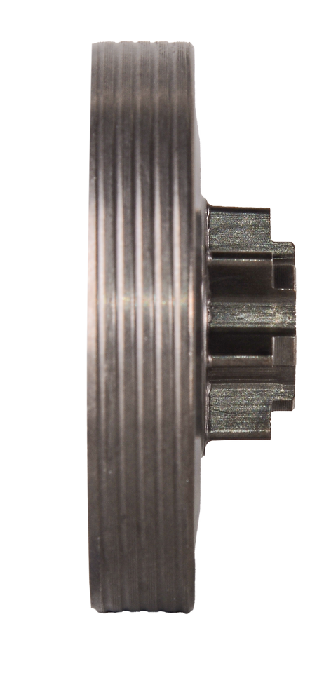 Ведущая звездочка Huter для бензопил 0.325 (BS-52-62)