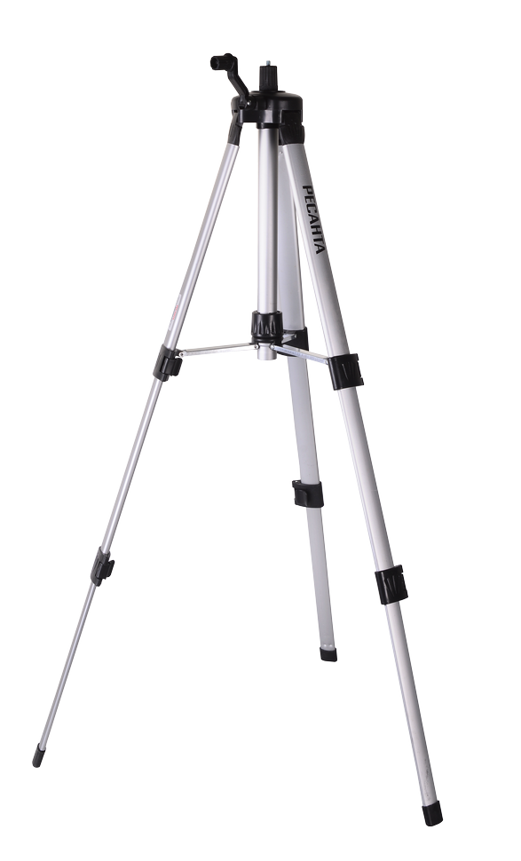 Дюбель-хомут для круглого кабеля 5-10мм бел. (уп.100шт) в Ростове-на-Дону в Ростове-на-Дону