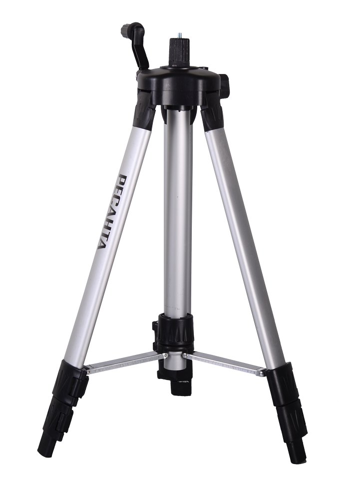 Дюбель-хомут для круглого кабеля 5-10мм бел. (уп.100шт) в Ростове-на-Дону в Ростове-на-Дону