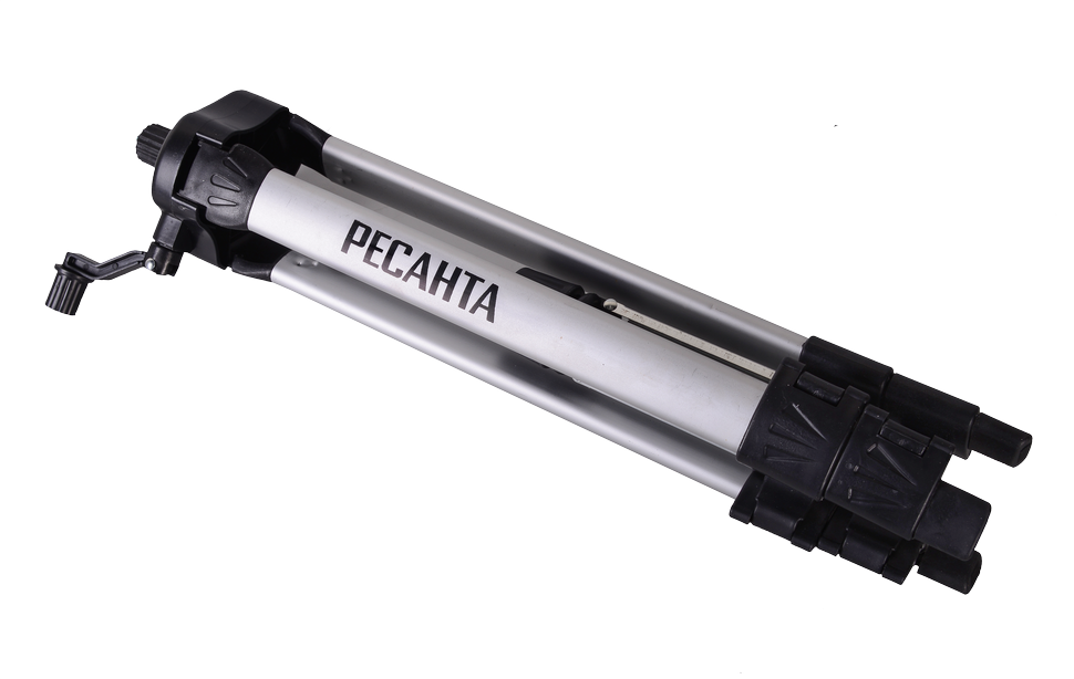 Дюбель-хомут для круглого кабеля 5-10мм бел. (уп.100шт) в Ростове-на-Дону в Ростове-на-Дону