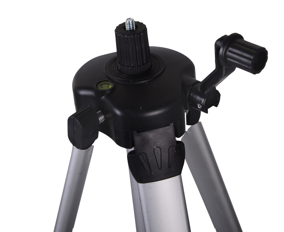 Дюбель-хомут для круглого кабеля 5-10мм бел. (уп.100шт) в Ростове-на-Дону в Ростове-на-Дону