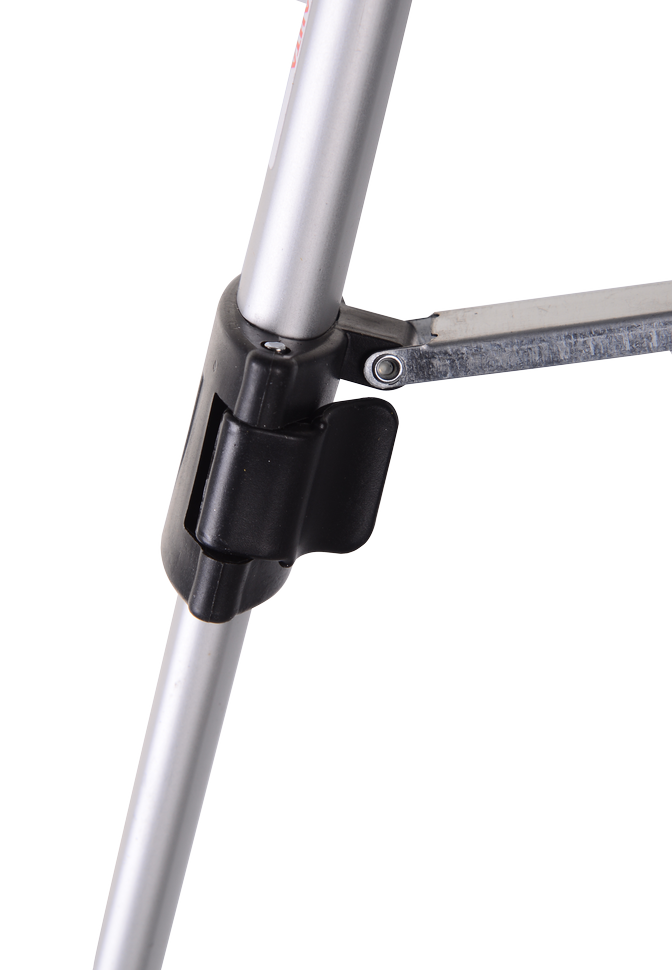 Дюбель-хомут для круглого кабеля 5-10мм бел. (уп.100шт) в Ростове-на-Дону в Ростове-на-Дону