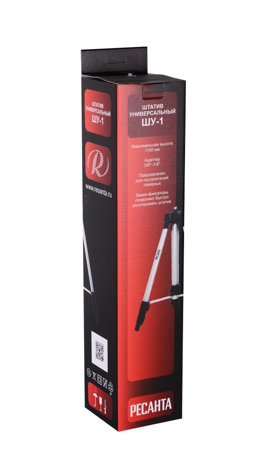 Дюбель-хомут для круглого кабеля 5-10мм бел. (уп.100шт) в Ростове-на-Дону в Ростове-на-Дону